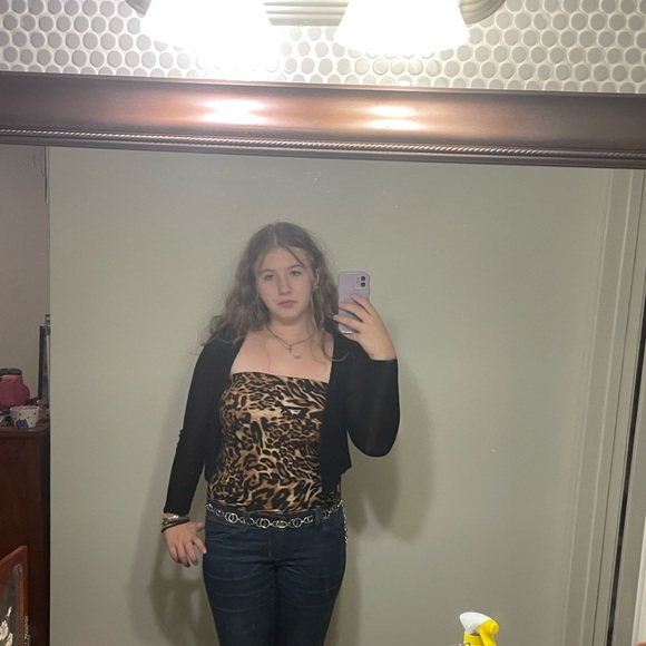 brynncleveland